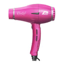 Parlux Ethos Hair Dryer