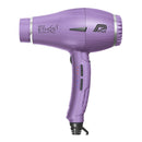 Parlux Ethos Hair Dryer