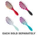 WetBrush Pro Flex Dry Hair Brush