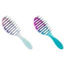 WetBrush Pro Flex Dry Hair Brush