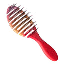 WetBrush Pro Flex Dry Hair Brush