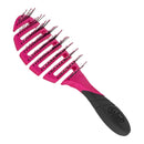 WetBrush Pro Flex Dry Hair Brush