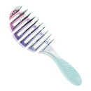 WetBrush Pro Flex Dry Hair Brush