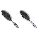 WetBrush Watercolour Motif Detangler