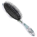 WetBrush Watercolour Motif Detangler