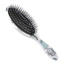 WetBrush Watercolour Motif Detangler