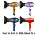 Parlux Alyon Air Ionizer Tech Hair Dryer And Diffuser