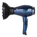 Parlux Alyon Air Ionizer Tech Hair Dryer And Diffuser