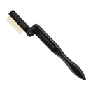 Tweezerman Folding iLashcomb