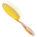 WetBrush Endless Summer Detangler