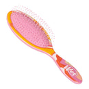 WetBrush Endless Summer Detangler