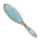 WetBrush Endless Summer Detangler