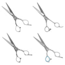 Yasaka Professional Hair Scissors