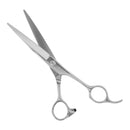 Yasaka Professional Hair Scissors