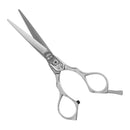 Yasaka Professional Hair Scissors