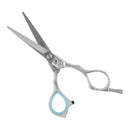 Yasaka Professional Hair Scissors