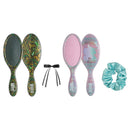 WetBrush Wicked 2 Detangling Kit