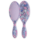 WetBrush Wicked 2 Detangling Kit