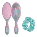WetBrush Wicked 2 Detangling Kit