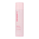 DesignME PuffME Dry Texture Spray