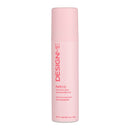 DesignME PuffME Dry Texture Spray