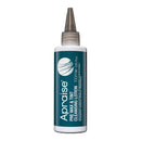 Apraise Pre Wax and Tint Cleansing Lotion 100mL