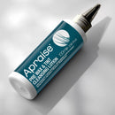 Apraise Pre Wax and Tint Cleansing Lotion 100mL