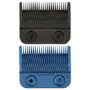 BaBylissPRO Replacement Hair Clipper Blade