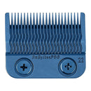 BaBylissPRO Replacement Hair Clipper Blade