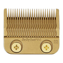 BaBylissPRO Replacement Hair Clipper Blade
