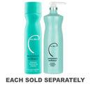 Malibu C Swimmers Shampoo