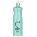Malibu C Swimmers Shampoo