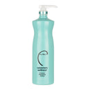 Malibu C Swimmers Shampoo