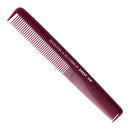 Krest Goldilocks No. 16 Cutting Comb 21.5cm