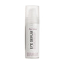 Apraise Eye Serum 30mL