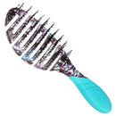 WetBrush Pro Street Art Flex Dry