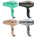 Parlux Advance Light Ceramic and Ionic Hair Dryer