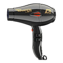 Parlux Advance Light Ceramic and Ionic Hair Dryer