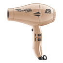 Parlux Advance Light Ceramic and Ionic Hair Dryer