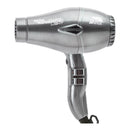 Parlux Advance Light Ceramic and Ionic Hair Dryer