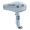 Parlux Advance Light Ceramic and Ionic Hair Dryer