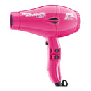 Parlux Advance Light Ceramic and Ionic Hair Dryer