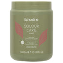 Echosline Colour Care Mask Hair Treatment