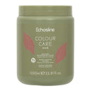 Echosline Colour Care Mask Hair Treatment