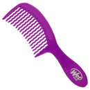 WetBrush Detangling Comb