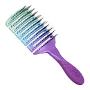 WetBrush Pro Flex Dry Bold Ombre Paddle
