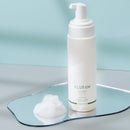 Aluram Curl Foam 207mL
