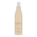 Shibui Everything Spray Leave in Conditioner 237mL