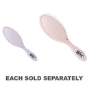 WetBrush Disney Detangler