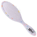 WetBrush Disney Detangler